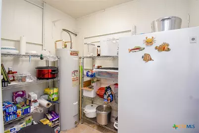 448 Stovall Drive, Palacios, TX 77465 - Photo 28