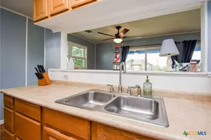 448 Stovall Dr, Palacios, TX 77465 - Photo 26