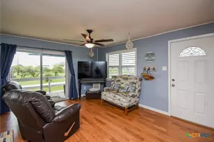 448 Stovall Dr, Palacios, TX 77465 - Photo 18