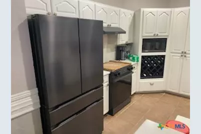 14641 Spotted Horse Lane, Salado, TX 76571 - Photo 12