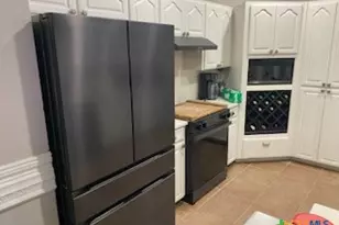 14641 Spotted Horse Ln, Salado, TX 76571 - Photo 12