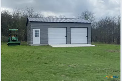 14641 Spotted Horse Lane, Salado, TX 76571 - Photo 28