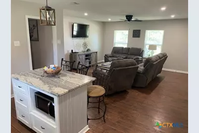 14641 Spotted Horse Lane, Salado, TX 76571 - Photo 24