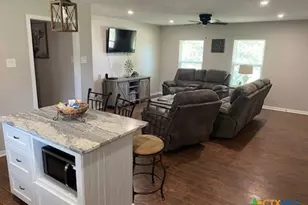 14641 Spotted Horse Ln, Salado, TX 76571 - Photo 24