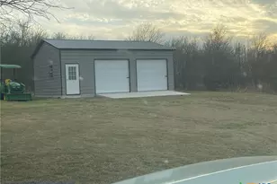 14641 Spotted Horse Ln, Salado, TX 76571 - Photo 36