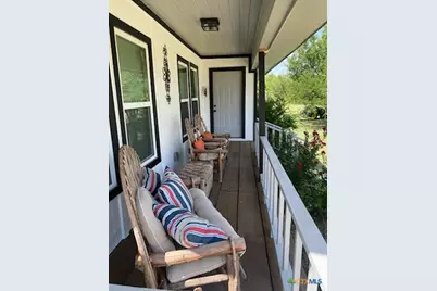 14641 Spotted Horse Lane, Salado, TX 76571 - Photo 18