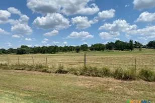 14641 Spotted Horse Ln, Salado, TX 76571 - Photo 36