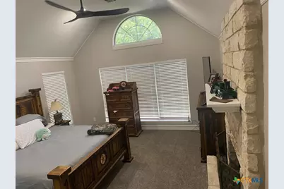 14641 Spotted Horse Lane, Salado, TX 76571 - Photo 14