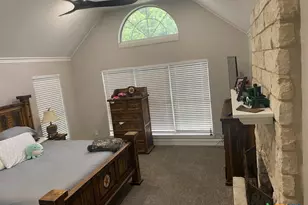 14641 Spotted Horse Ln, Salado, TX 76571 - Photo 14