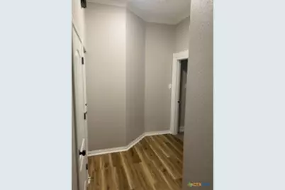 14641 Spotted Horse Lane, Salado, TX 76571 - Photo 8