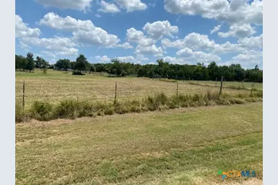 14641 Spotted Horse Lane, Salado, TX 76571 - Photo 38