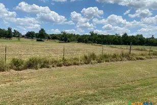 14641 Spotted Horse Ln, Salado, TX 76571 - Photo 38