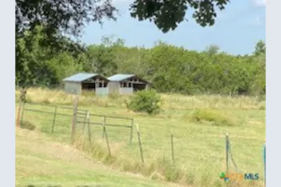 14641 Spotted Horse Lane, Salado, TX 76571 - Photo 30