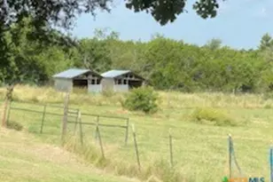14641 Spotted Horse Ln, Salado, TX 76571 - Photo 32