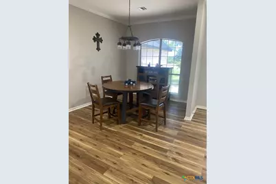 14641 Spotted Horse Lane, Salado, TX 76571 - Photo 10