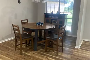 14641 Spotted Horse Ln, Salado, TX 76571 - Photo 10