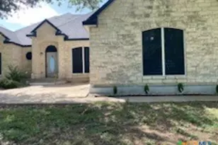 14641 Spotted Horse Ln, Salado, TX 76571 - Photo 2