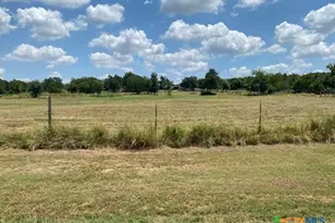 14641 Spotted Horse Ln, Salado, TX 76571 - Photo 36