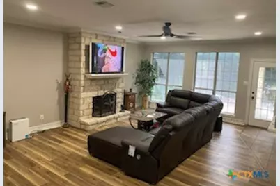14641 Spotted Horse Lane, Salado, TX 76571 - Photo 6