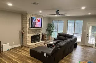 14641 Spotted Horse Ln, Salado, TX 76571 - Photo 6