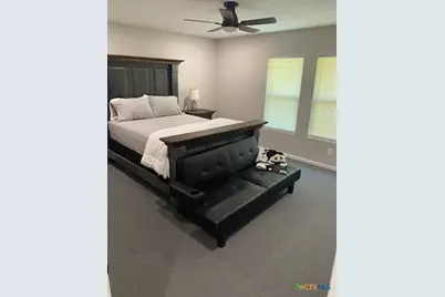 14641 Spotted Horse Lane, Salado, TX 76571 - Photo 26