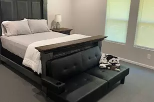 14641 Spotted Horse Ln, Salado, TX 76571 - Photo 26