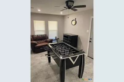 14641 Spotted Horse Lane, Salado, TX 76571 - Photo 22