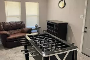 14641 Spotted Horse Ln, Salado, TX 76571 - Photo 22