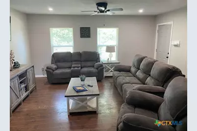 14641 Spotted Horse Lane, Salado, TX 76571 - Photo 20