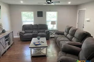 14641 Spotted Horse Ln, Salado, TX 76571 - Photo 20