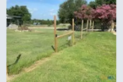 14641 Spotted Horse Lane, Salado, TX 76571 - Photo 32