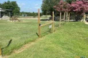 14641 Spotted Horse Ln, Salado, TX 76571 - Photo 32