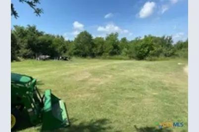 14641 Spotted Horse Lane, Salado, TX 76571 - Photo 16