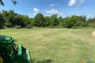 14641 Spotted Horse Ln, Salado, TX 76571 - Photo 16