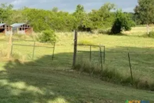 14641 Spotted Horse Ln, Salado, TX 76571 - Photo 30