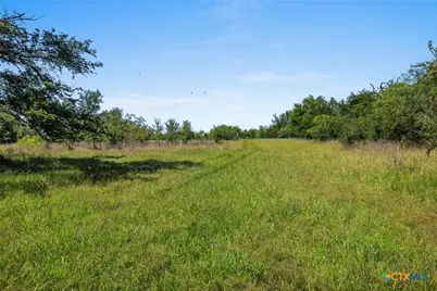 Lot 3 Tbd Fm Rd 2027, Cameron, TX 76520 - Photo 10