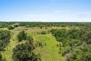 Lot 3 Tbd Fm Rd 2027, Cameron, TX 76520 - Photo 6