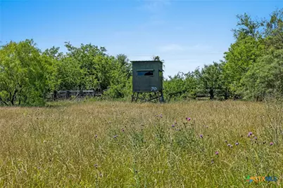 Lot 3 Tbd Fm Rd 2027, Cameron, TX 76520 - Photo 14