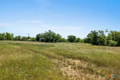 Lot 3 Tbd Fm Rd 2027, Cameron, TX 76520 - Photo 16