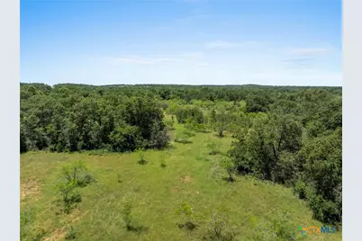 Lot 3 Tbd Fm Rd 2027, Cameron, TX 76520 - Photo 8