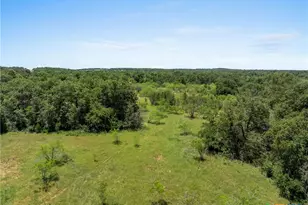 Lot 3 Tbd Fm Rd 2027, Cameron, TX 76520 - Photo 8