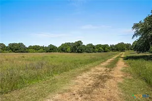 Lot 3 Tbd Fm Rd 2027, Cameron, TX 76520 - Photo 22
