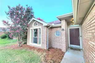 2006 Indian Camp Trail, Copperas Cove, TX 76522 - Photo 1