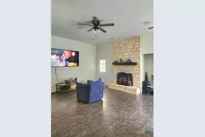 2006 Indian Camp Trail, Copperas Cove, TX 76522 - Photo 6