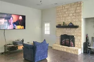 2006 Indian Camp Trail, Copperas Cove, TX 76522 - Photo 6