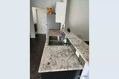 2006 Indian Camp Trail, Copperas Cove, TX 76522 - Photo 8