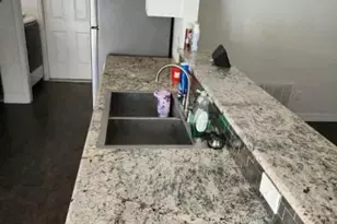 2006 Indian Camp Trail, Copperas Cove, TX 76522 - Photo 8