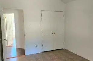 2006 Indian Camp Trail, Copperas Cove, TX 76522 - Photo 12