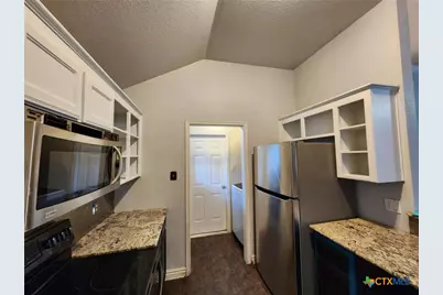 2006 Indian Camp Trail, Copperas Cove, TX 76522 - Photo 10