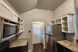 2006 Indian Camp Trail, Copperas Cove, TX 76522 - Photo 10